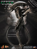 фотография Movie Masterpiece Big Chap Alien