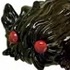Princess Mononoke Yubiningyo: Sun Imperative