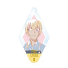 фотография Detective Conan Trading Ani-Art Acrylic Keychain vol.2: Tooru Amuro