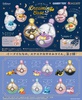 фотография Pokemon Eevee & Friends Dreaming Case2: Eievui