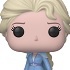 POP! Animation #581 Elsa