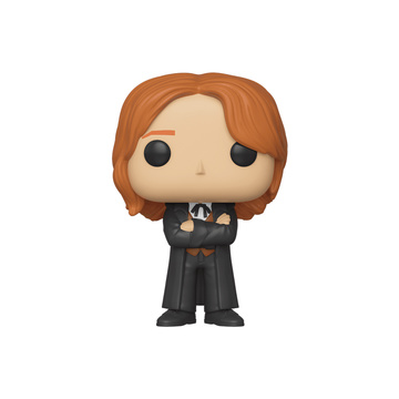главная фотография POP! Harry Potter #96 Fred Weasley