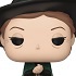 POP! Harry Potter #93 Minerva McGonagall