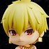 Nendoroid Archer/Gilgamesh Ascension Ver.