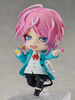 фотография Nendoroid Ramuda Amemura