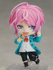 фотография Nendoroid Ramuda Amemura