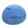 фотография SOFT VINYL FIGURE Rimuru/Slime Ver.
