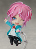 фотография Nendoroid Ramuda Amemura