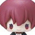 Koedarize Free! Matsuoka Gou