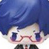 Koedarize Free! Ryuugazaki Rei