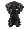 фотография Mystery Minis Blind Box Harry Potter: Fang