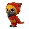 фотография Mystery Minis Blind Box Harry Potter: Fawkes