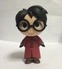 фотография Mystery Minis Blind Box Harry Potter: Quidditch Harry