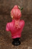 фотография Vinegar Doppio Bust