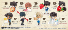 фотография Detective Conan Chokonto! Cafe Time: Tooru Amuro