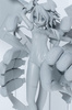 фотография White Heart