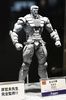 фотография Super Action Statue Raoh