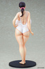 фотография Cattleya White Swimsuit Ver.