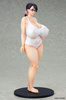 фотография Cattleya White Swimsuit Ver.