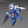 фотография SDCS PFF-X7/E3 Earthree Gundam