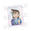 фотография Detective Conan Trading Ani-Art Acrylic Keychain vol.3: Ran