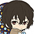 Bungou Stray Dogs