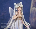 фотография E2046 ORI Neo Queen Serenity