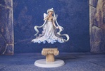 фотография E2046 ORI Neo Queen Serenity