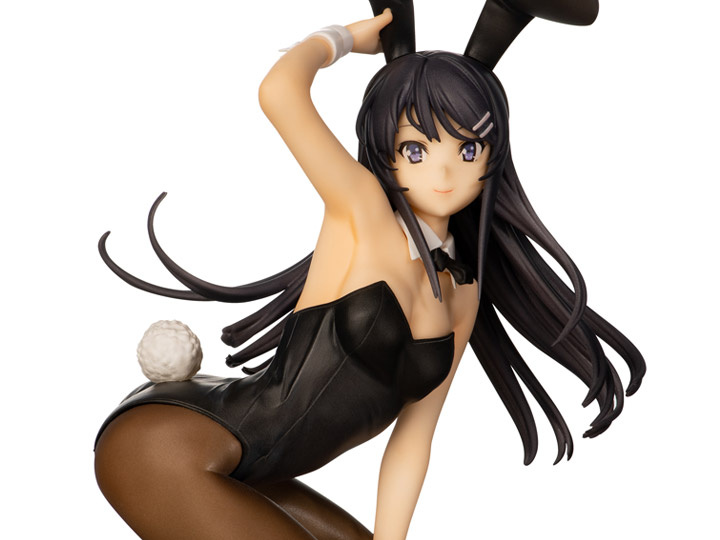 Bunny mai onlyfans leaked