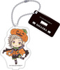фотография Bungou Stray Dogs Acrylic Keychains Halloween: Atsushi Nakajima