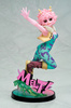 фотография Ashido Mina Hero Suit Ver.