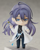 фотография Nendoroid Jakurai Jinguji