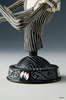 фотография Mini Bust Up Series 1 Jack Skellington