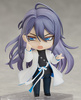 фотография Nendoroid Jakurai Jinguji