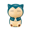 фотография Pokemon Figure x Clip Part 1: Snorlax