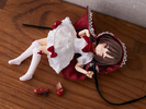 фотография PARDOLL Little Red Riding Hood