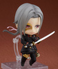 фотография Nendoroid Daihannya Nagamitsu