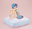 фотография KDcolle Rem Birthday Blue Lingerie Ver.