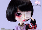 фотография Pullip Noan