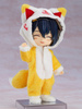 фотография Nendoroid Doll Kigurumi Pajamas: Konnosuke