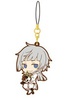 фотография Gekijouban Kuroshitsuji ~Book of the Atlantic~ Rubber Strap Collection: Charles Grey