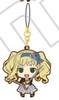 фотография Gekijouban Kuroshitsuji ~Book of the Atlantic~ Rubber Strap Collection: Elizabeth Midford