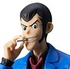 Master Stars Piece Lupin the 3rd Part 5 Ver.