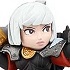 WARHAMMER 40,000 SD Figure Collection: Sister of Battle