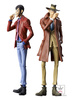 фотография Master Stars Piece Lupin the 3rd III Ver.