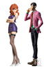 фотография Master Stars Piece Lupin the 3rd IV Ver.