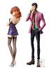 фотография Master Stars Piece Lupin the 3rd IV Ver.