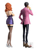 фотография Master Stars Piece Lupin the 3rd IV Ver.