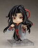 фотография Nendoroid Wei Wuxian Yi Ling Lao Zu Ver.
