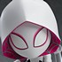 Nendoroid Spider-Gwen Spider-Verse Ver.